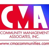 community management association ga.